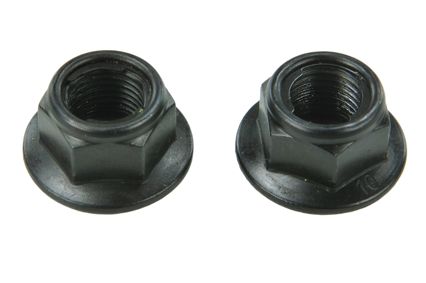 Mevotech Original Grade Suspension Stabilizer Bar Link Kit GS40809