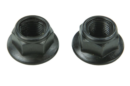 Mevotech Original Grade Suspension Stabilizer Bar Link Kit GS40809