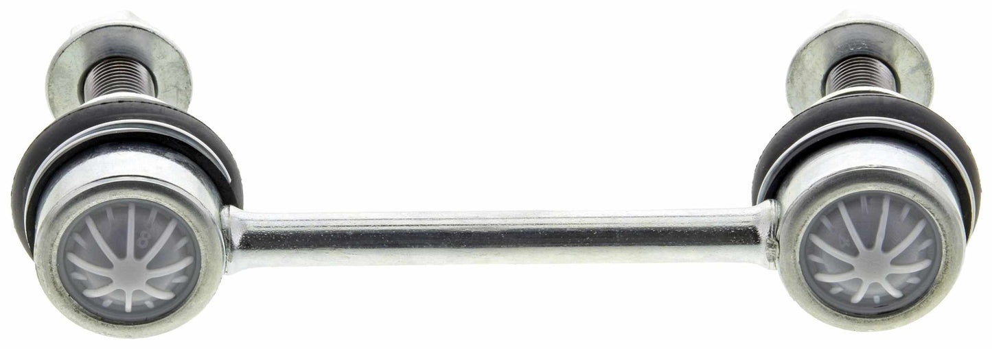 Mevotech Original Grade Suspension Stabilizer Bar Link Kit GS408118