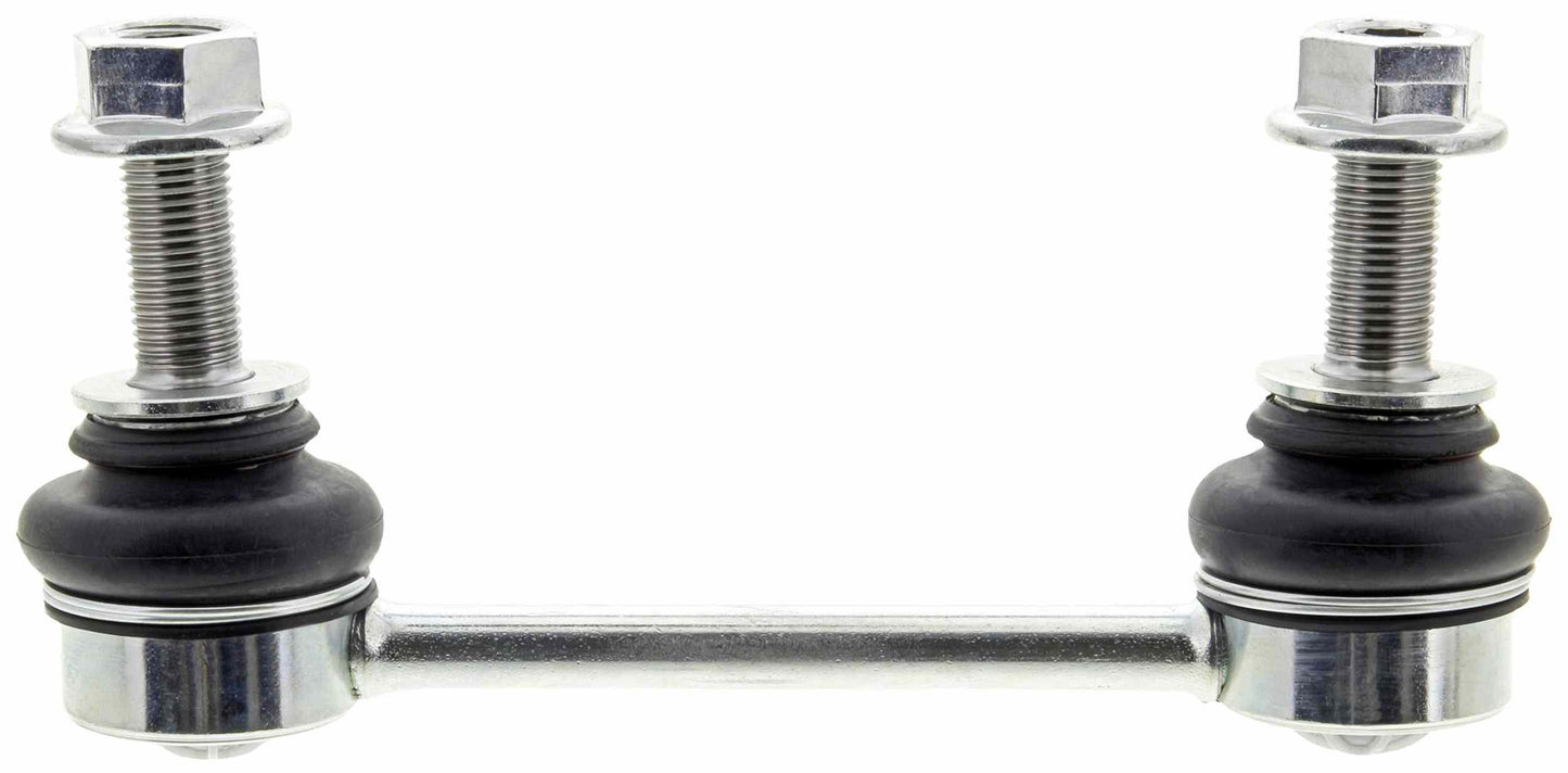 Mevotech Original Grade Suspension Stabilizer Bar Link Kit GS408118