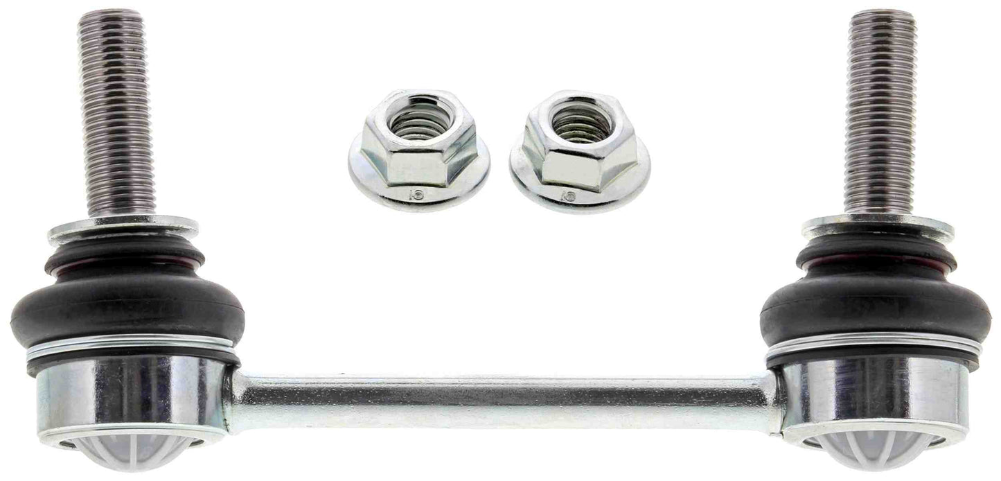 Mevotech Original Grade Suspension Stabilizer Bar Link Kit GS408118