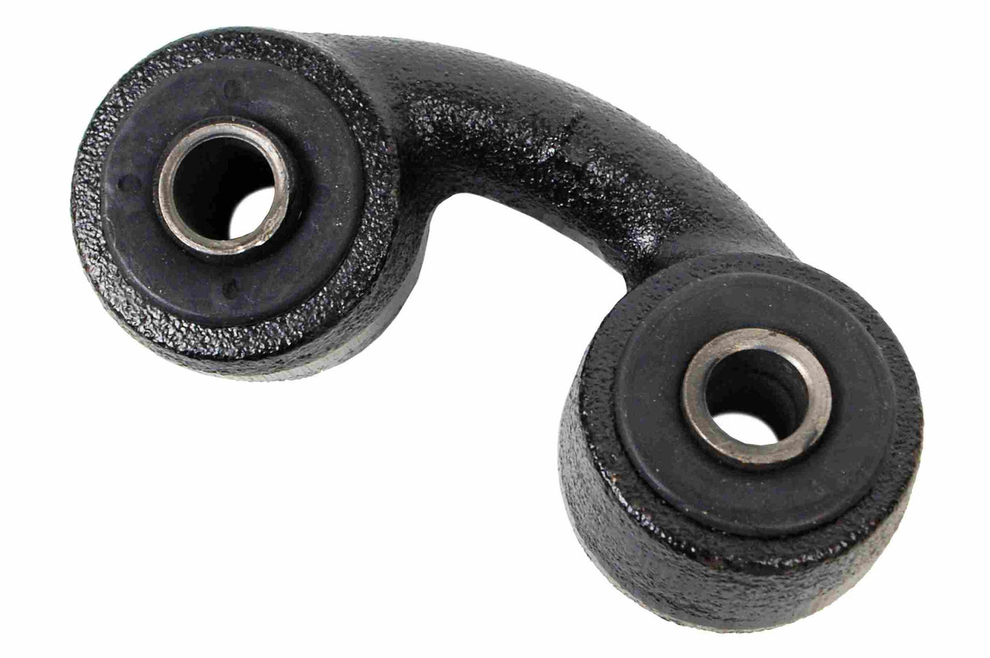 Mevotech Original Grade Suspension Stabilizer Bar Link Kit GS40811