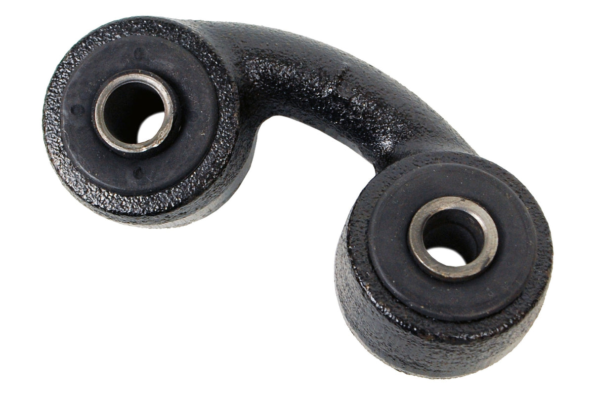 Mevotech Original Grade Suspension Stabilizer Bar Link Kit GS40811