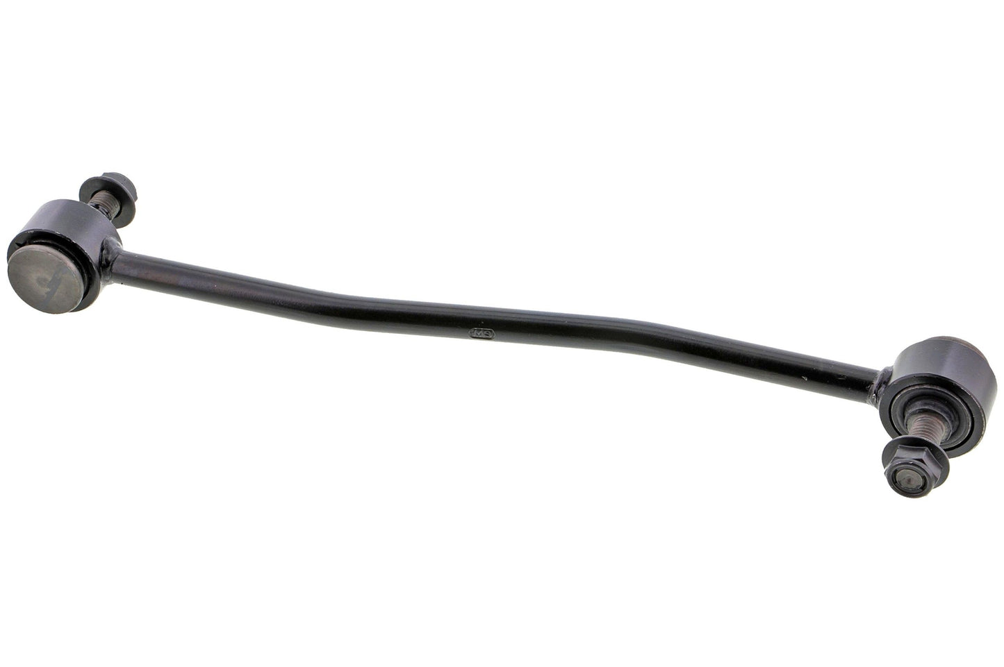 Mevotech Original Grade Suspension Stabilizer Bar Link Kit GS40816