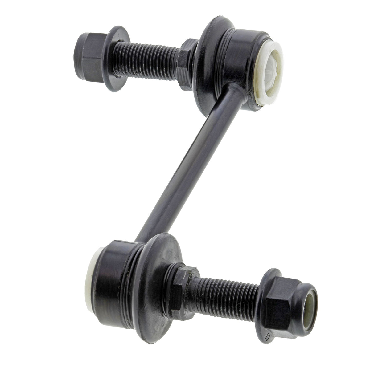 Mevotech Original Grade Suspension Stabilizer Bar Link Kit GS40817