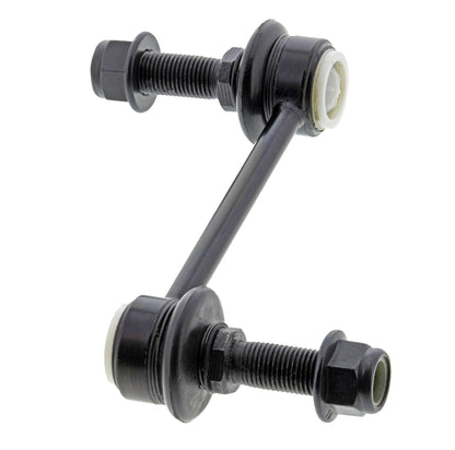 Mevotech Original Grade Suspension Stabilizer Bar Link Kit GS40817