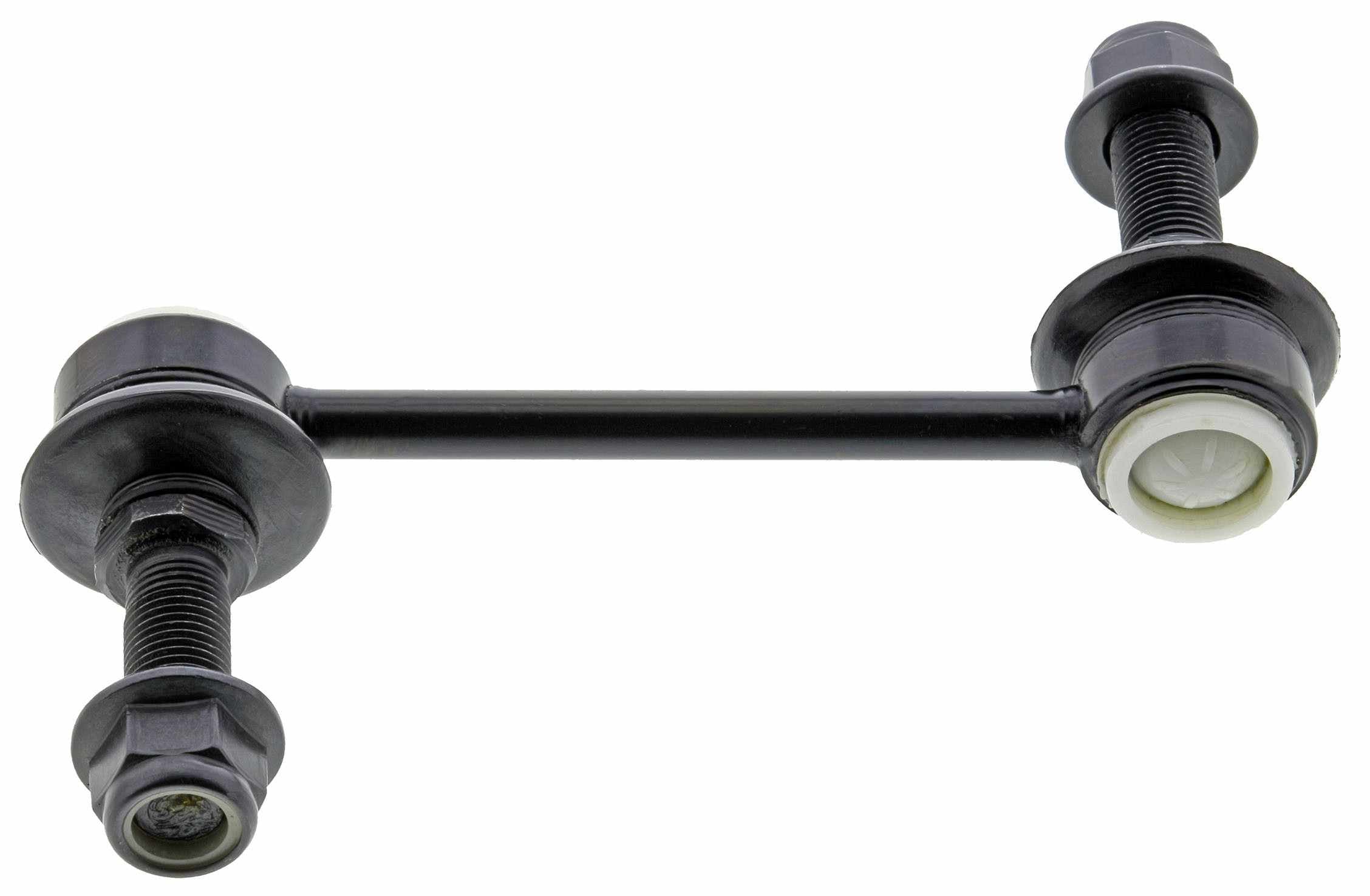 Mevotech Original Grade Suspension Stabilizer Bar Link Kit GS40817