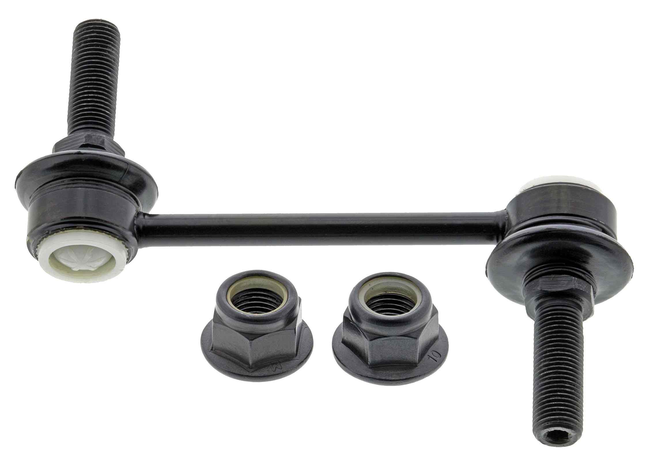 Mevotech Original Grade Suspension Stabilizer Bar Link Kit GS40817