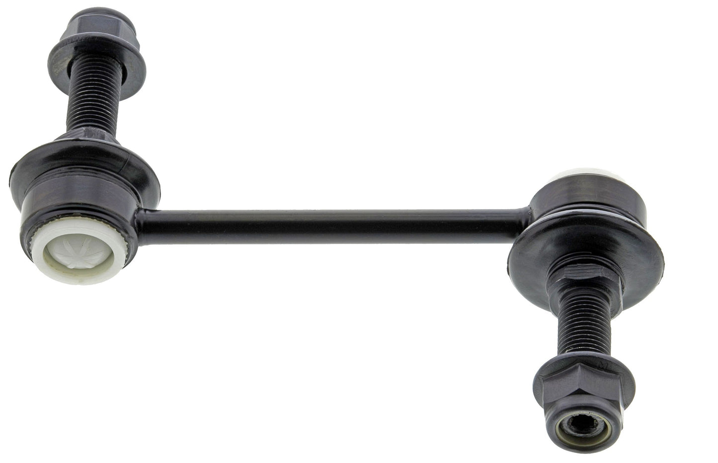 Mevotech Original Grade Suspension Stabilizer Bar Link Kit GS40817