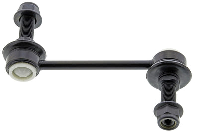 Mevotech Original Grade Suspension Stabilizer Bar Link Kit GS40817