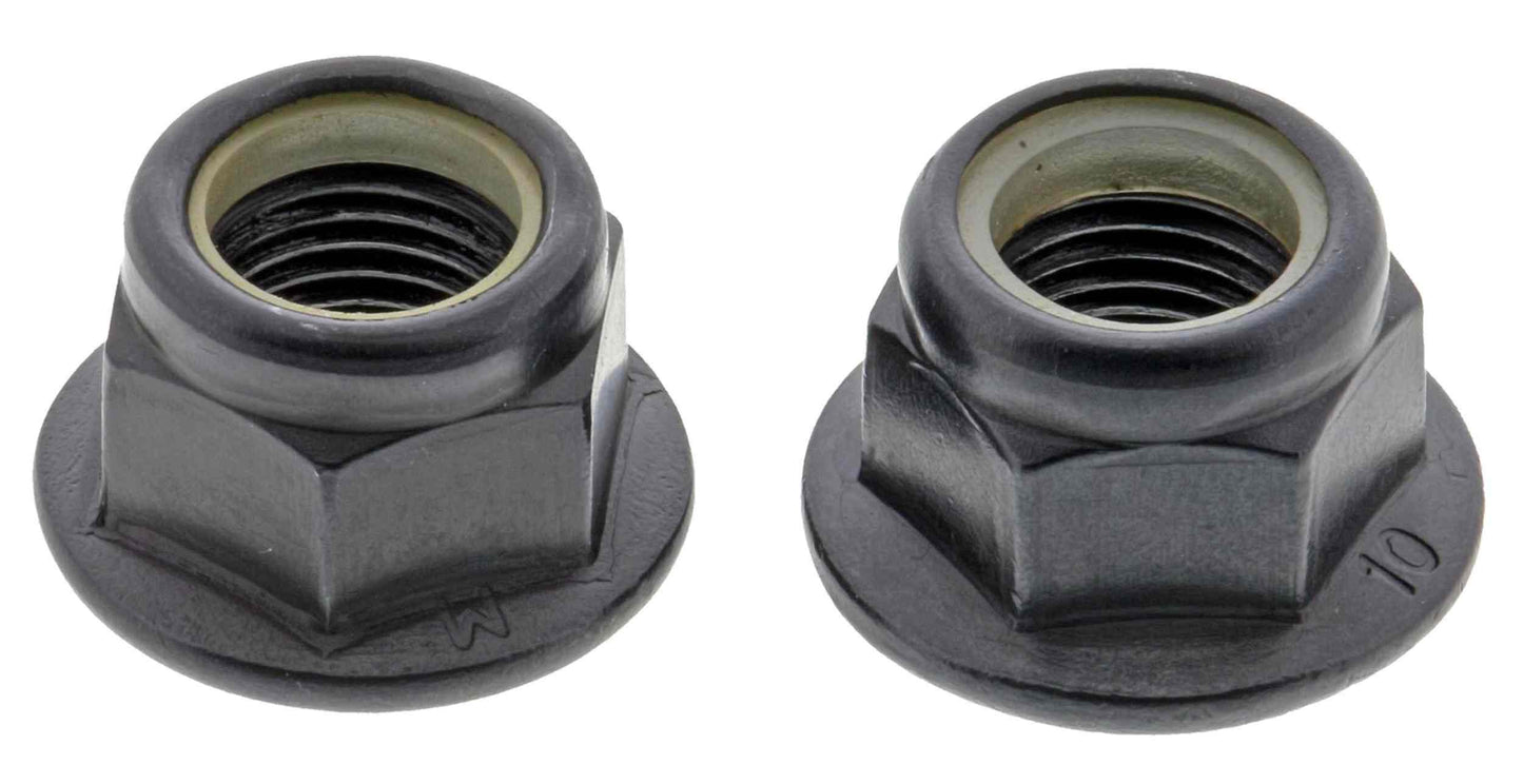 Mevotech Original Grade Suspension Stabilizer Bar Link Kit GS40817