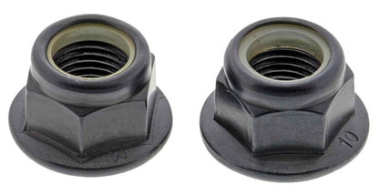 Mevotech Original Grade Suspension Stabilizer Bar Link Kit GS40817