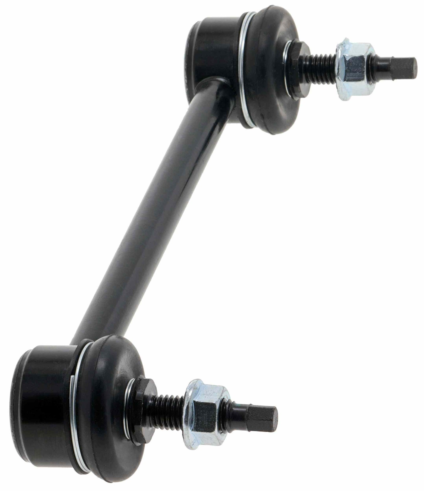 Mevotech GS40818