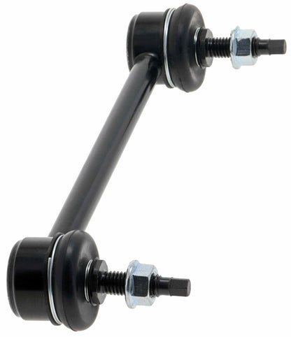 Mevotech GS40818
