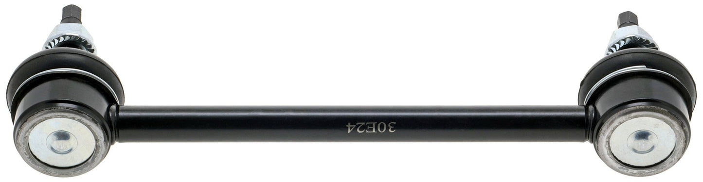 Mevotech GS40818