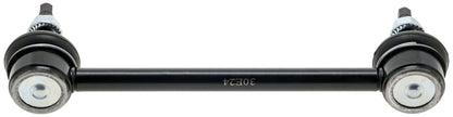Mevotech GS40818