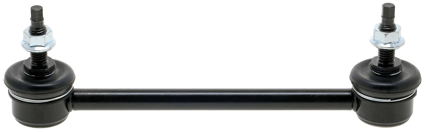 Mevotech GS40818