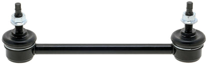 Mevotech GS40818