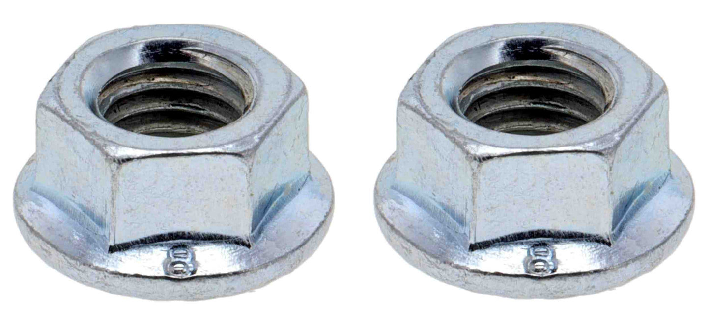 Mevotech GS40818