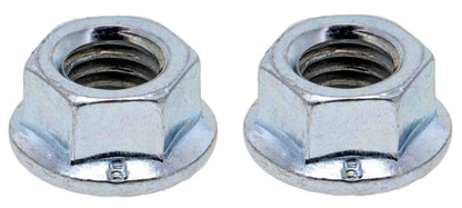 Mevotech GS40818