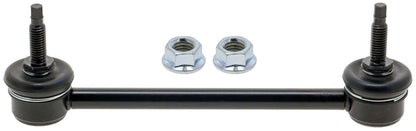 Mevotech GS40818