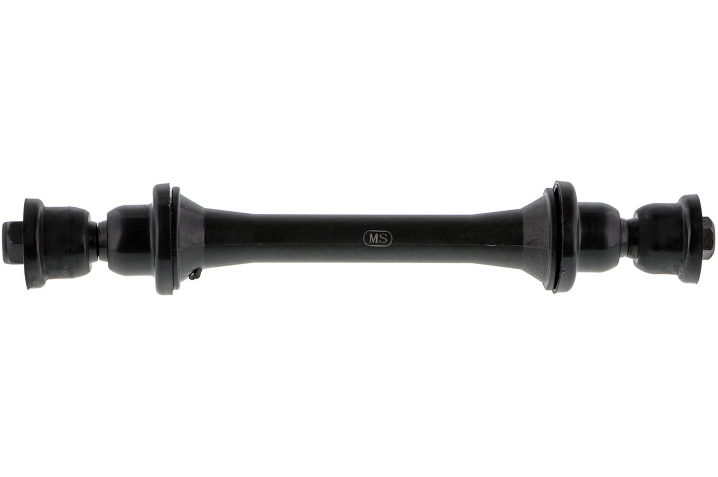 Mevotech Original Grade Suspension Stabilizer Bar Link Kit GS40819