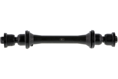 Mevotech Original Grade Suspension Stabilizer Bar Link Kit GS40819