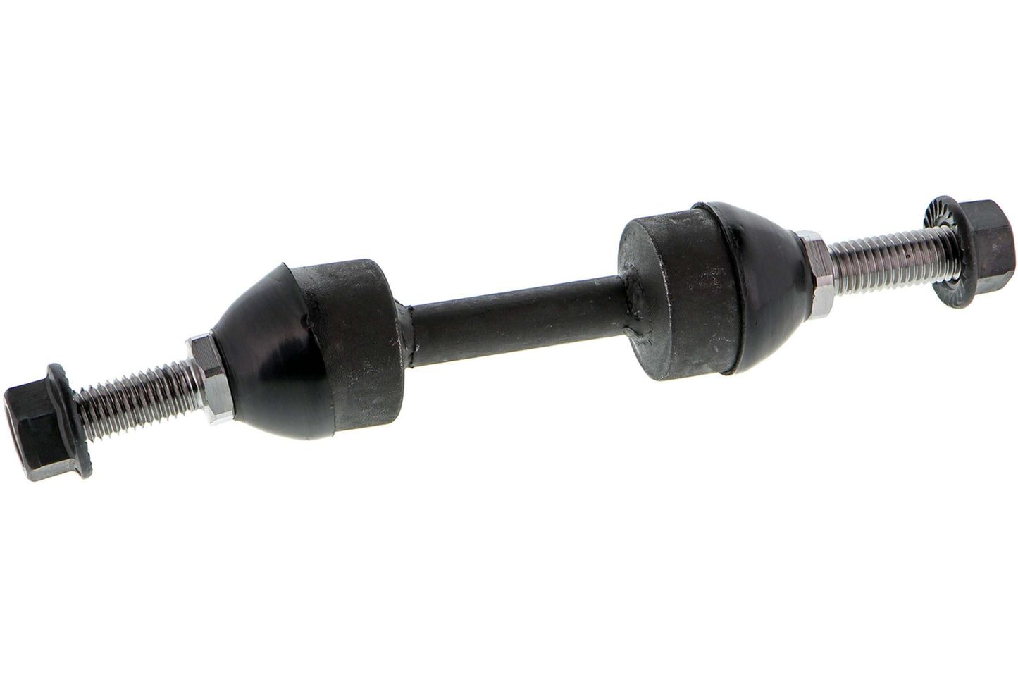 Mevotech Original Grade Suspension Stabilizer Bar Link Kit GS40820