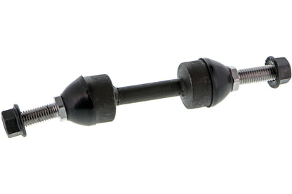 Mevotech Original Grade Suspension Stabilizer Bar Link Kit GS40820
