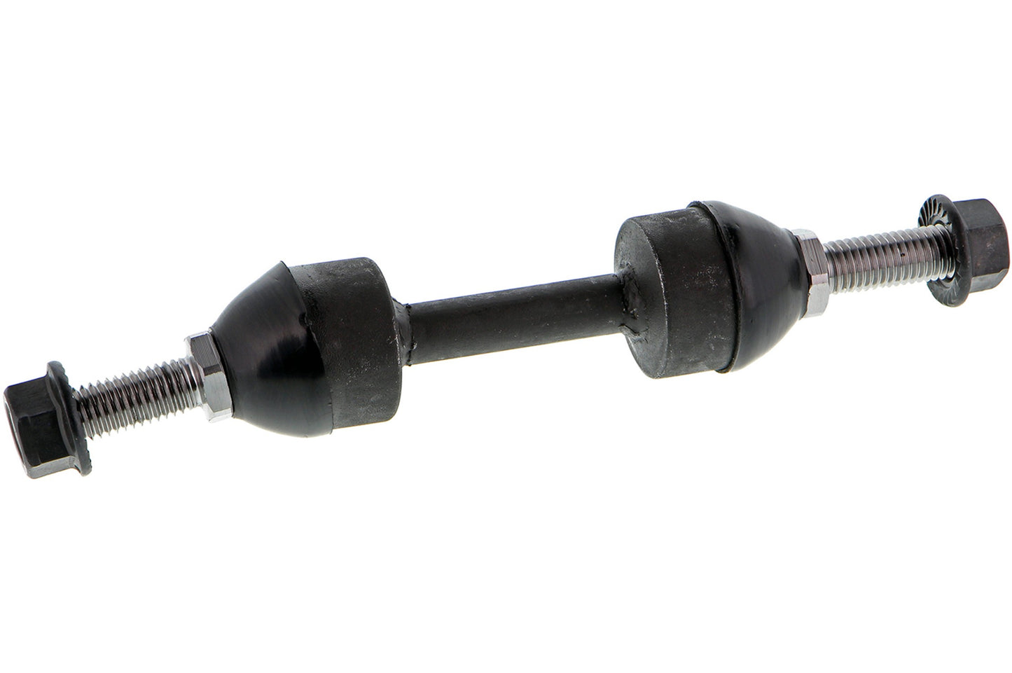 Mevotech Original Grade Suspension Stabilizer Bar Link Kit GS40820