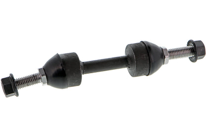 Mevotech Original Grade Suspension Stabilizer Bar Link Kit GS40820
