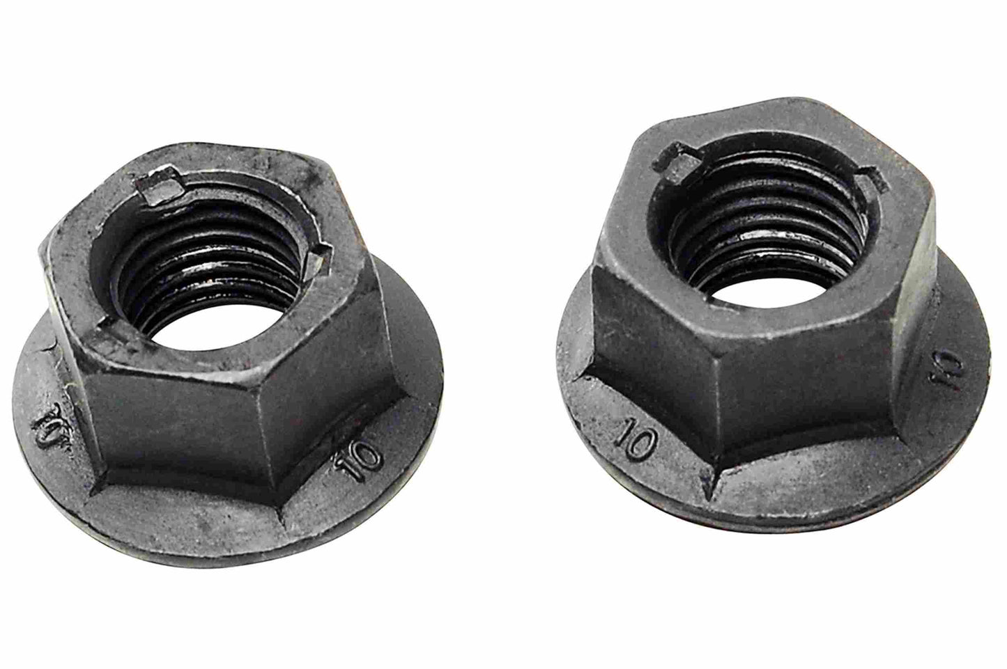 Mevotech Original Grade Suspension Stabilizer Bar Link Kit GS40820