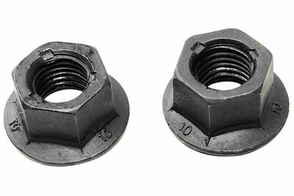 Mevotech Original Grade Suspension Stabilizer Bar Link Kit GS40820