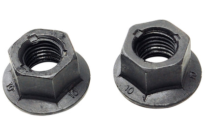 Mevotech Original Grade Suspension Stabilizer Bar Link Kit GS40820