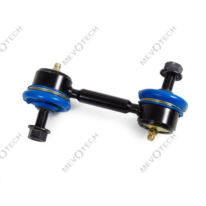 Mevotech Original Grade Suspension Stabilizer Bar Link Kit GS40823