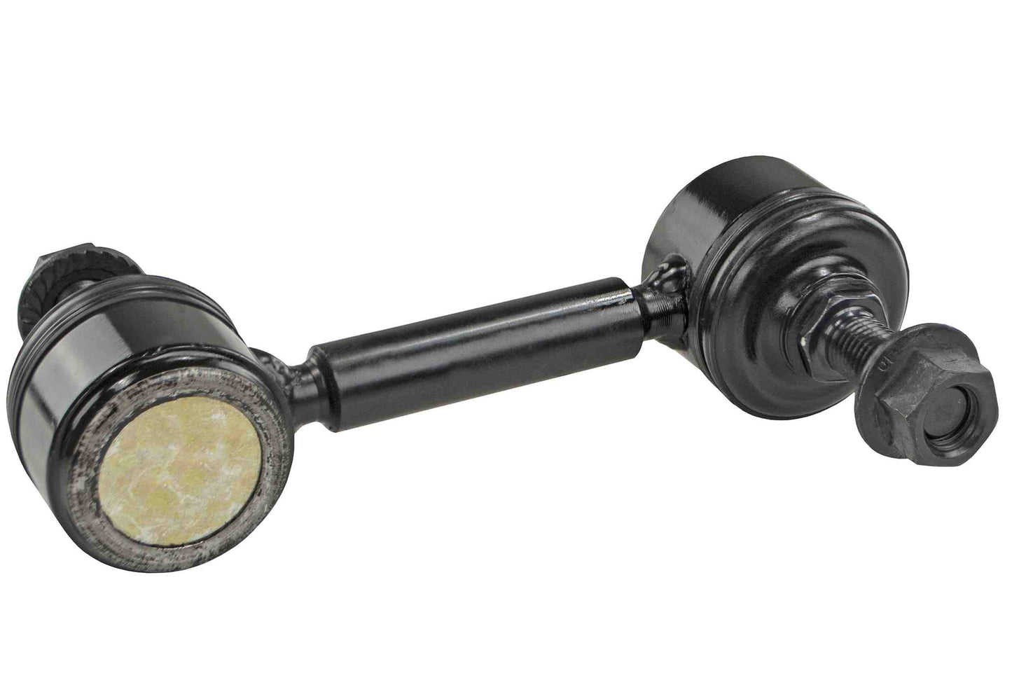 Mevotech Original Grade Suspension Stabilizer Bar Link Kit GS40823