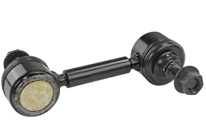Mevotech Original Grade Suspension Stabilizer Bar Link Kit GS40823