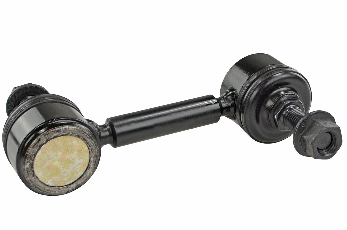 Mevotech Original Grade Suspension Stabilizer Bar Link Kit GS40823