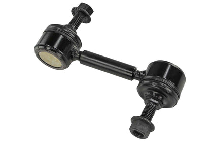 Mevotech Original Grade Suspension Stabilizer Bar Link Kit GS40823