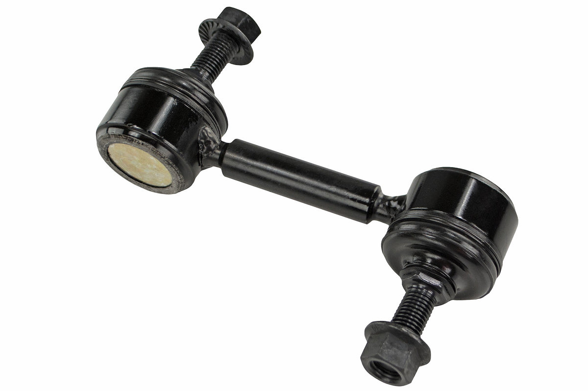 Mevotech Original Grade Suspension Stabilizer Bar Link Kit GS40823