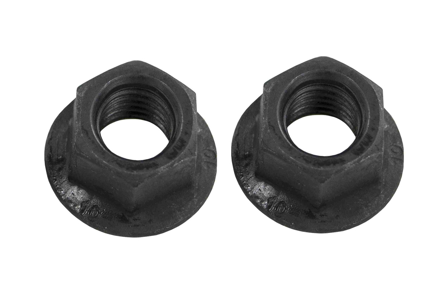 Mevotech Original Grade Suspension Stabilizer Bar Link Kit GS40823