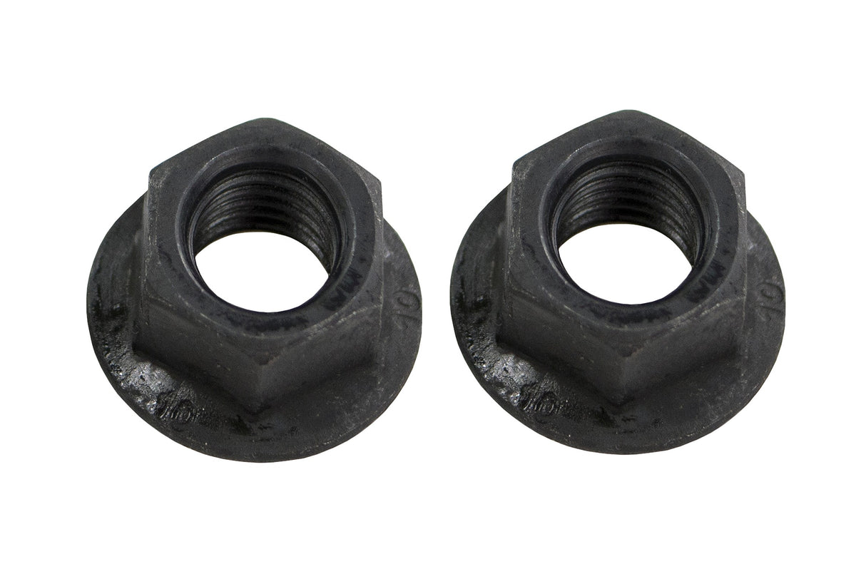 Mevotech Original Grade Suspension Stabilizer Bar Link Kit GS40823