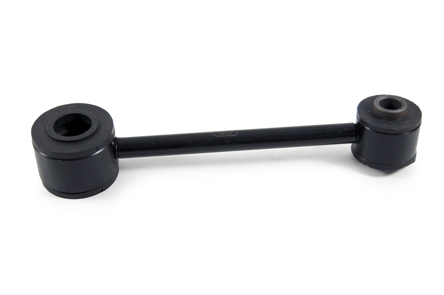 Mevotech Original Grade Suspension Stabilizer Bar Link Kit GS40827