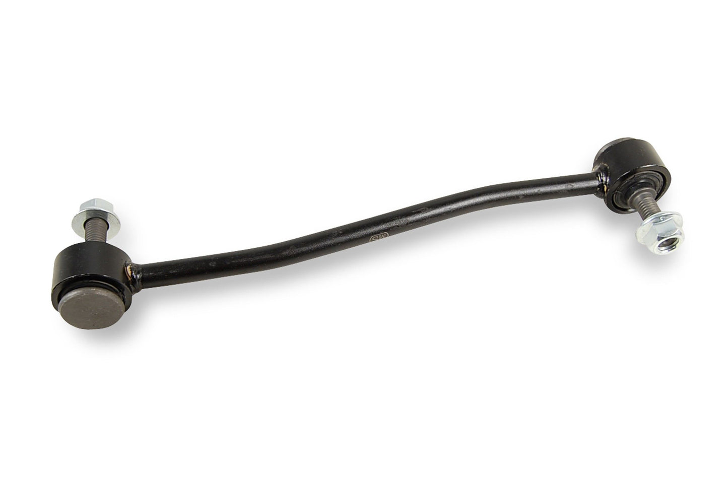 Mevotech Original Grade Suspension Stabilizer Bar Link Kit GS40830