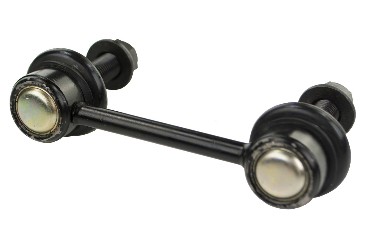 Mevotech Original Grade Suspension Stabilizer Bar Link Kit GS40835