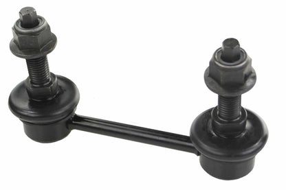 Mevotech Original Grade Suspension Stabilizer Bar Link Kit GS40835