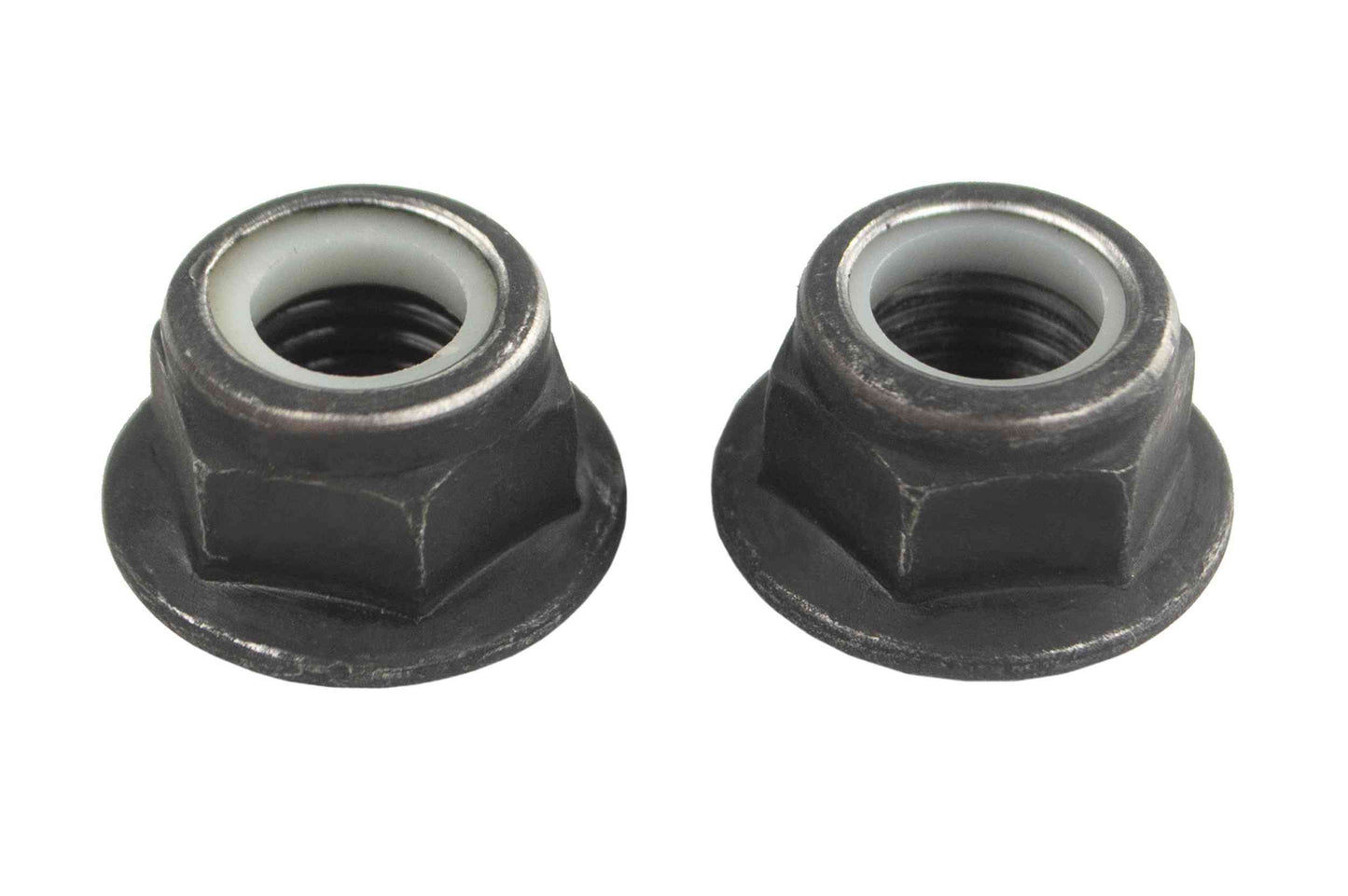 Mevotech Original Grade Suspension Stabilizer Bar Link Kit GS40835