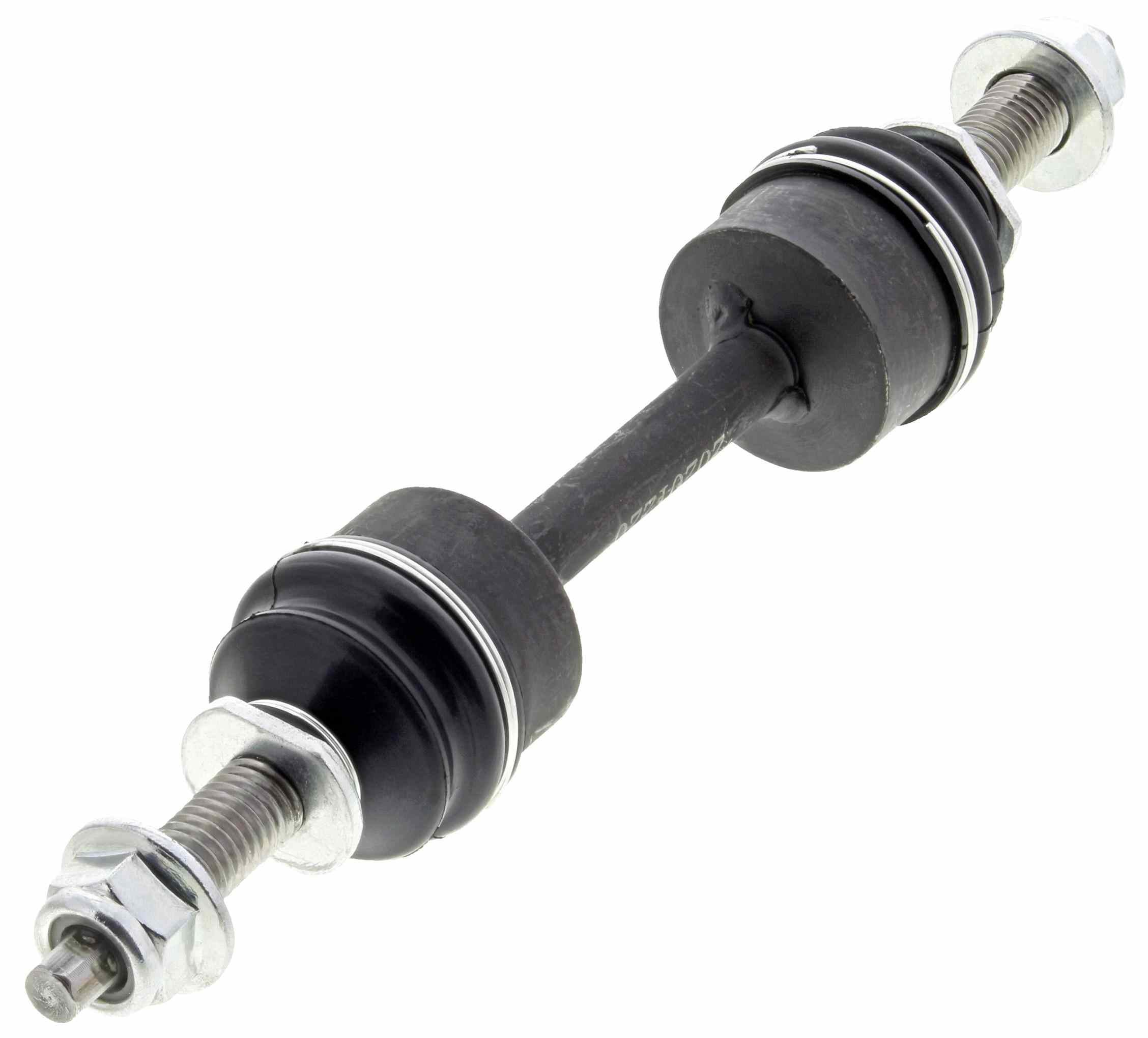 Mevotech Original Grade Suspension Stabilizer Bar Link Kit GS40836