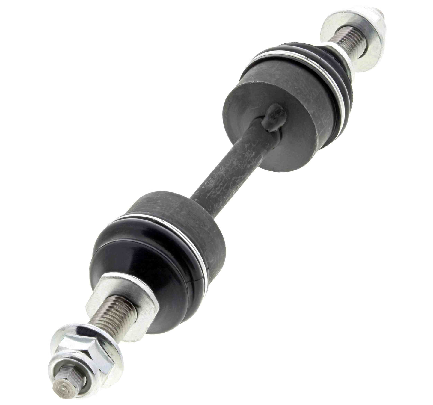 Mevotech Original Grade Suspension Stabilizer Bar Link Kit GS40836