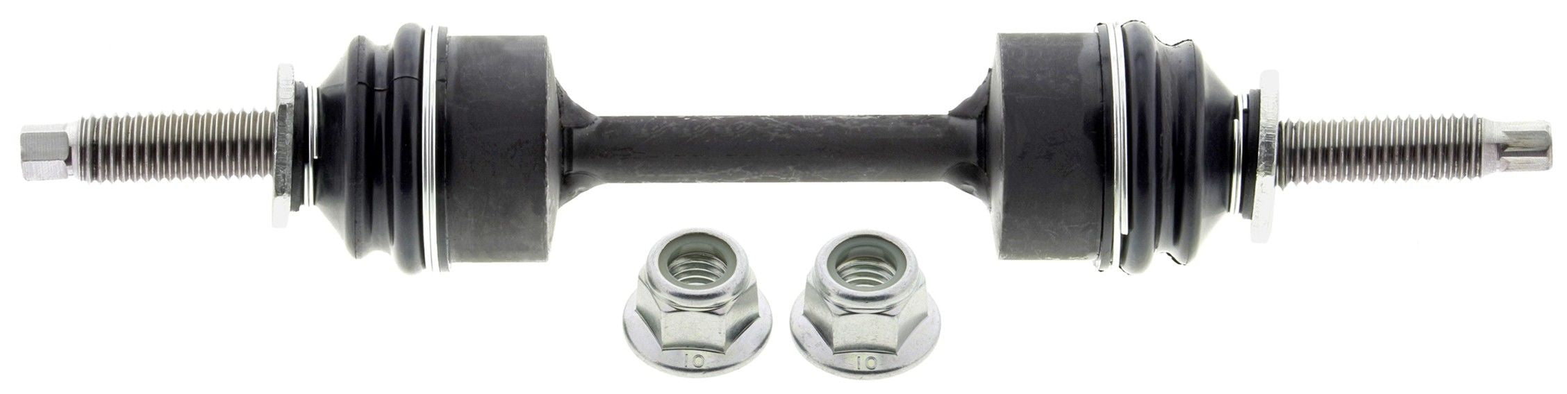 Mevotech Original Grade Suspension Stabilizer Bar Link Kit GS40836